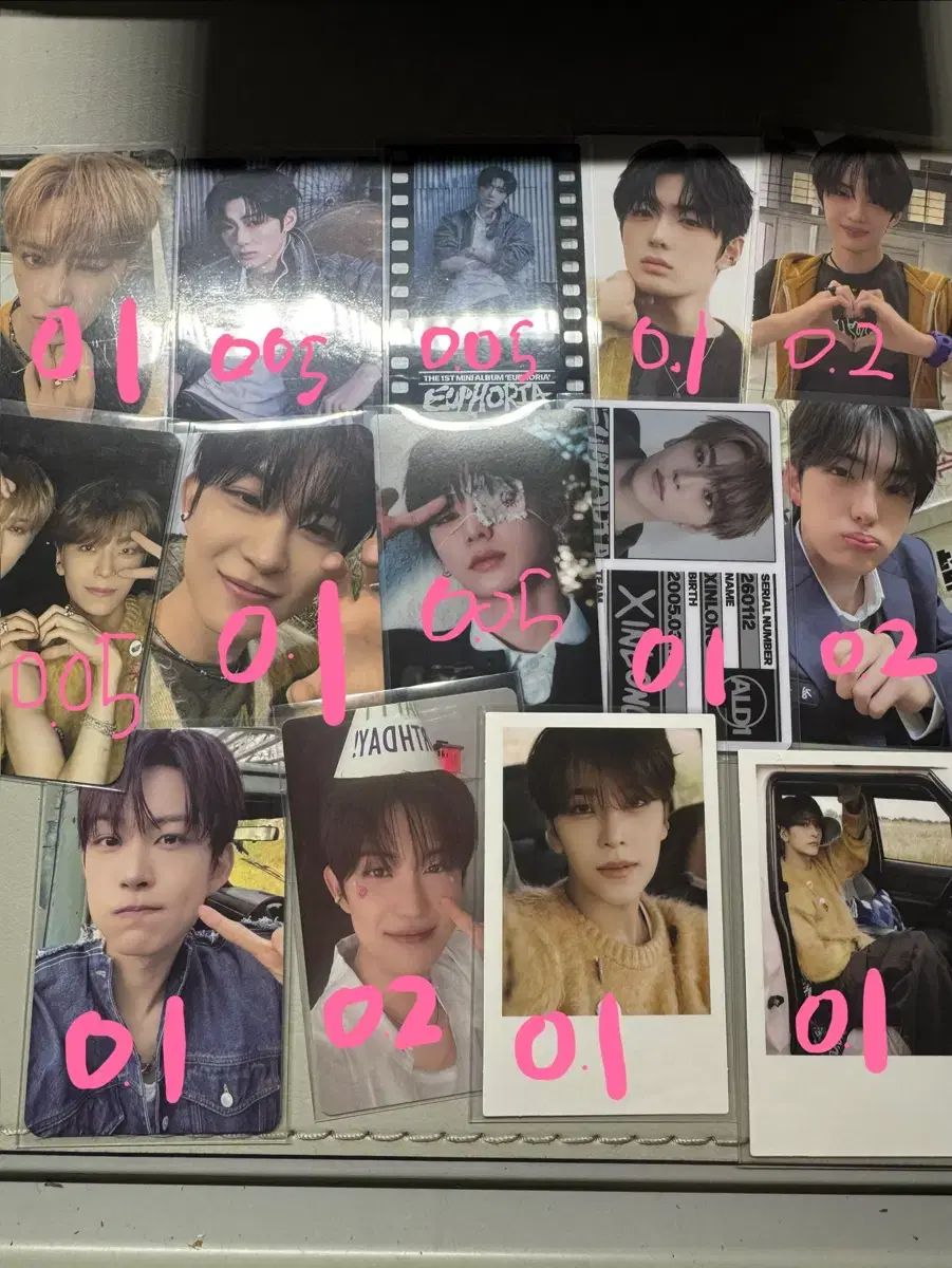 thumbnail-1